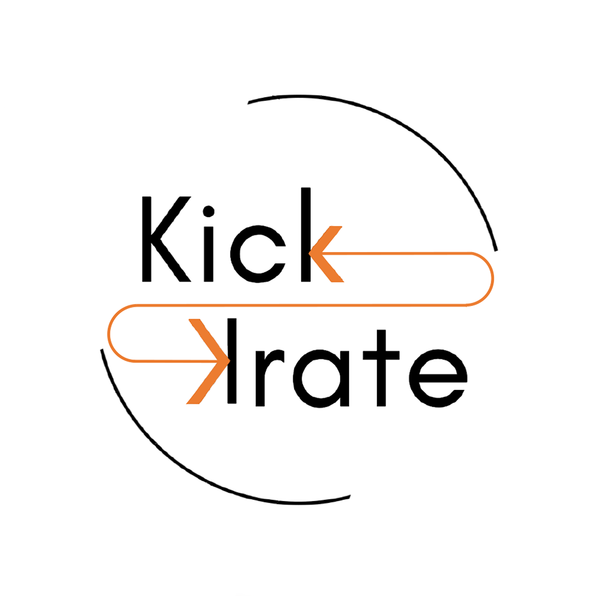 KickKrate